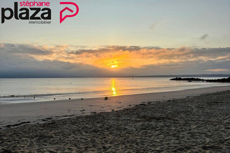  appartement douarnenez 29100