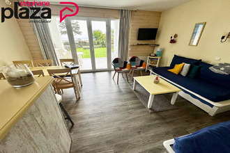  appartement douarnenez 29100