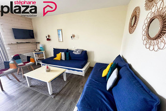  appartement douarnenez 29100