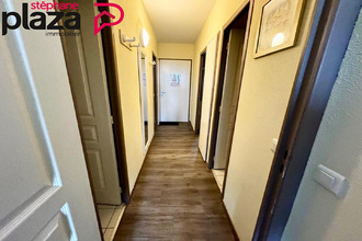  appartement douarnenez 29100