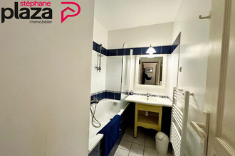  appartement douarnenez 29100