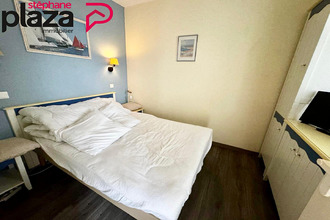  appartement douarnenez 29100