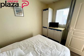  appartement douarnenez 29100