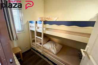  appartement douarnenez 29100