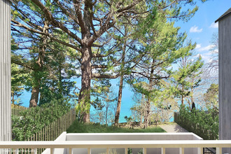  appartement douarnenez 29100