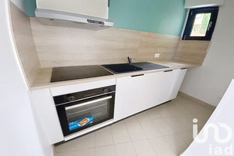  appartement douarnenez 29100