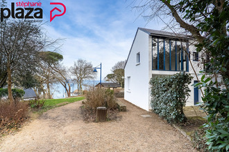  appartement douarnenez 29100