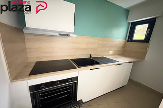  appartement douarnenez 29100