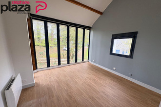  appartement douarnenez 29100