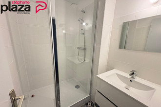  appartement douarnenez 29100