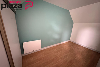  appartement douarnenez 29100