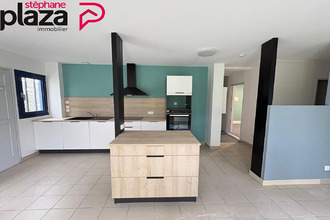  appartement douarnenez 29100