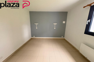  appartement douarnenez 29100