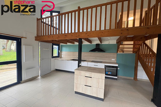  appartement douarnenez 29100