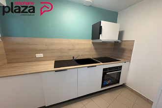  appartement douarnenez 29100