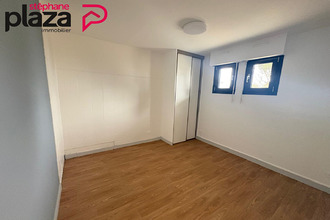  appartement douarnenez 29100