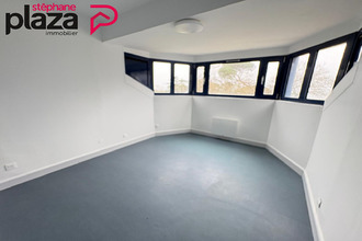  appartement douarnenez 29100