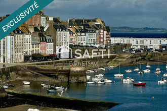  appartement douarnenez 29100