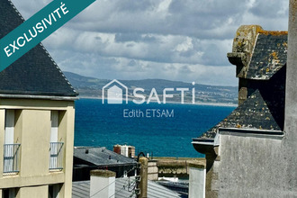  appartement douarnenez 29100