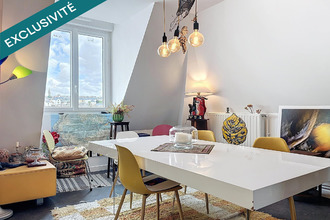  appartement douarnenez 29100