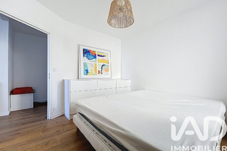  appartement douarnenez 29100