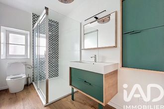  appartement douarnenez 29100