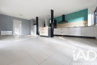  appartement douarnenez 29100