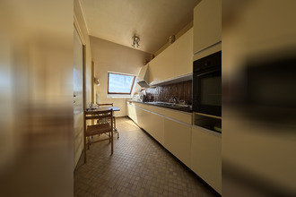  appartement douarnenez 29100