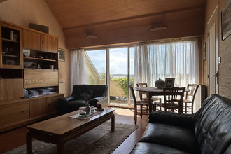  appartement douarnenez 29100