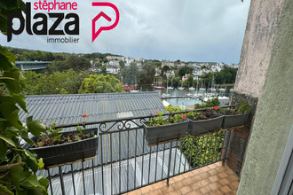  appartement douarnenez 29100