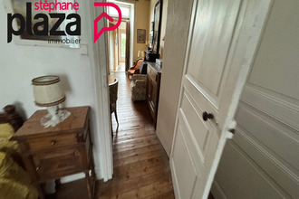  appartement douarnenez 29100