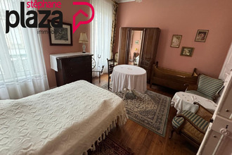  appartement douarnenez 29100