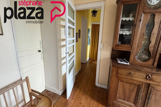  appartement douarnenez 29100