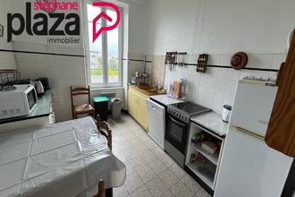  appartement douarnenez 29100