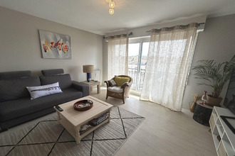  appartement douarnenez 29100