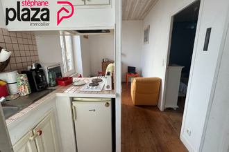  appartement douarnenez 29100