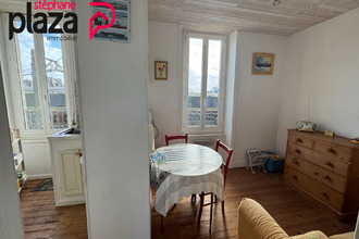  appartement douarnenez 29100
