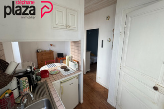  appartement douarnenez 29100