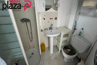  appartement douarnenez 29100