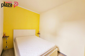  appartement douarnenez 29100