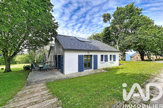  appartement douarnenez 29100
