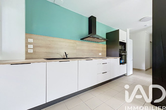  appartement douarnenez 29100