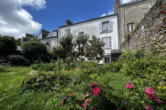  appartement douarnenez 29100