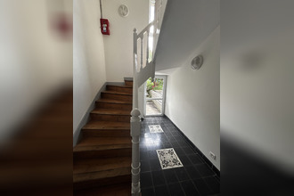  appartement douarnenez 29100