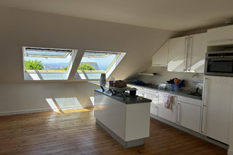  appartement douarnenez 29100