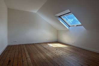  appartement douarnenez 29100