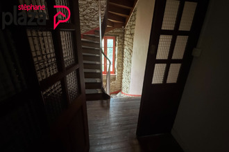  appartement douarnenez 29100
