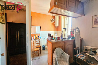  appartement douarnenez 29100