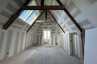  appartement douarnenez 29100