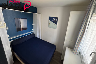  appartement douarnenez 29100